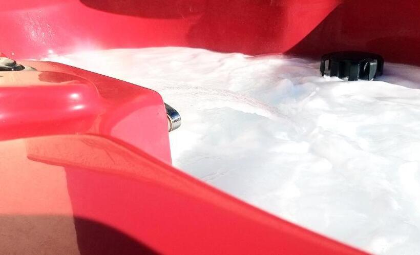 Dream House & Spa Bandol  Céline Et Olivier