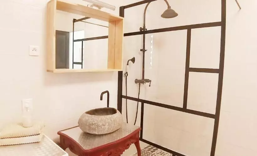 Dream House & Spa Bandol  Céline Et Olivier