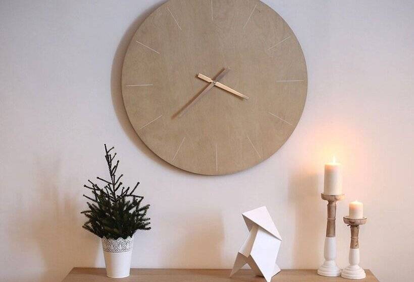 Maison Bacou Cité 3