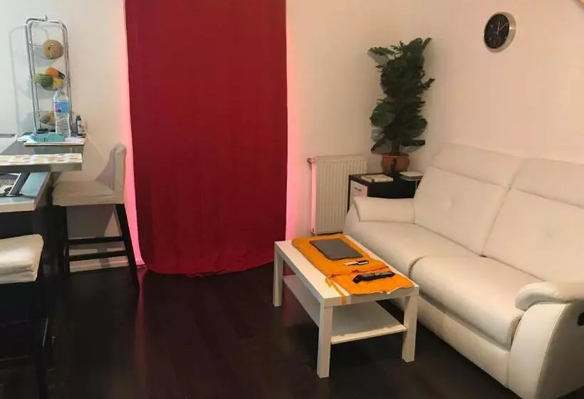 Majatalo Chambre D Hotes Proche De Disneyland Et Pas Loin De Paris