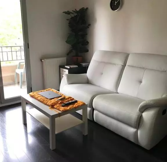 Majatalo Chambre D Hotes Proche De Disneyland Et Pas Loin De Paris