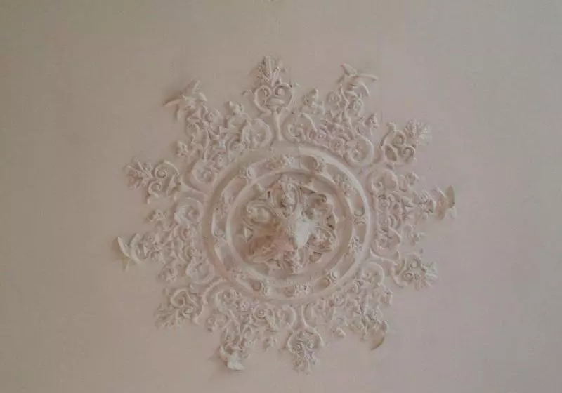 Majatalo Chambre D Hôtes Au Coeur De Lisieux