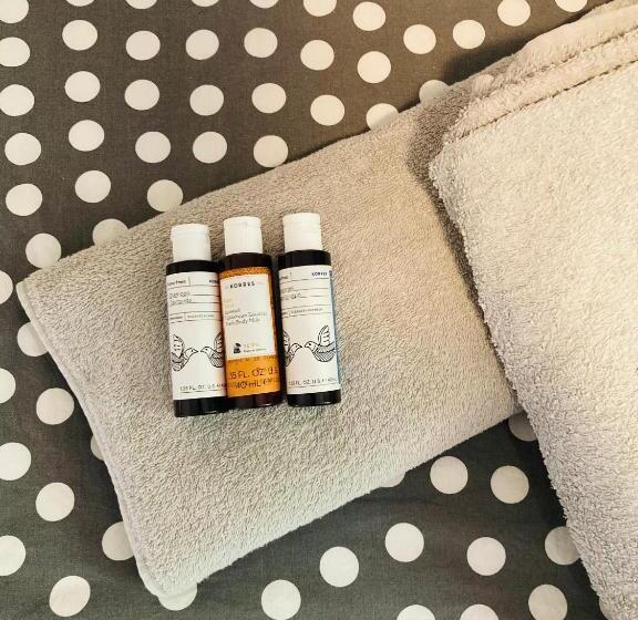 ペンション Chambre D Hôtes Du Vieux Collonges