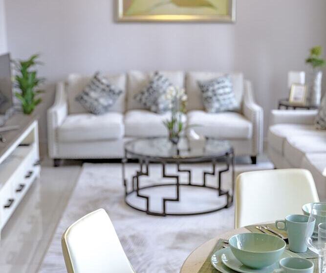 Bravoway Standpoint Tower B In Downtown