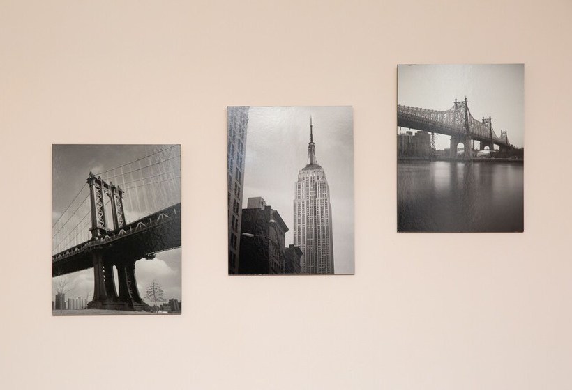 2 Bedroom Apartment, Castle Walk