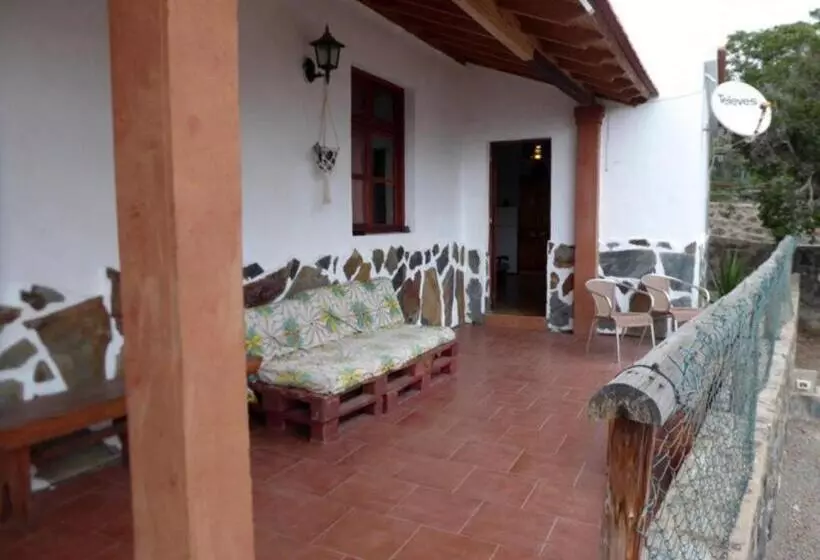 Majatalo Blue Ocean Camp - Tasartico