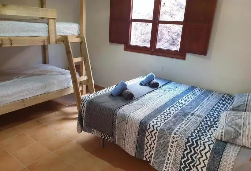 Majatalo Blue Ocean Camp - Tasartico