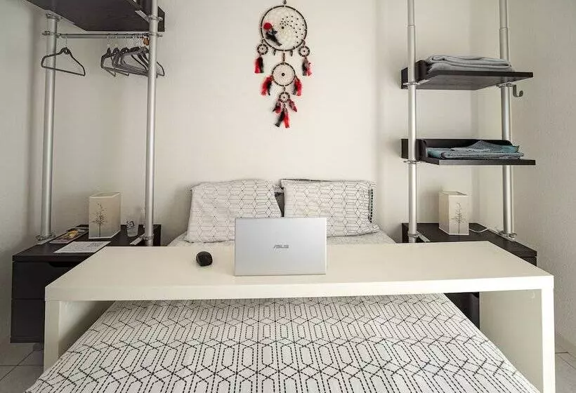 Majatalo Chambre D Hôte Sainte émilie