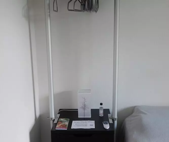 Majatalo Chambre D Hôte Sainte émilie