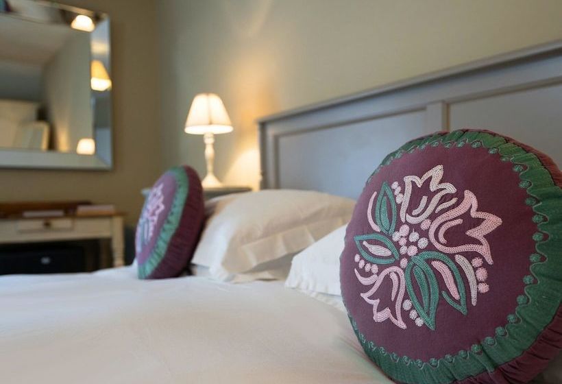 膳宿费 Checkers Pantry With Rooms