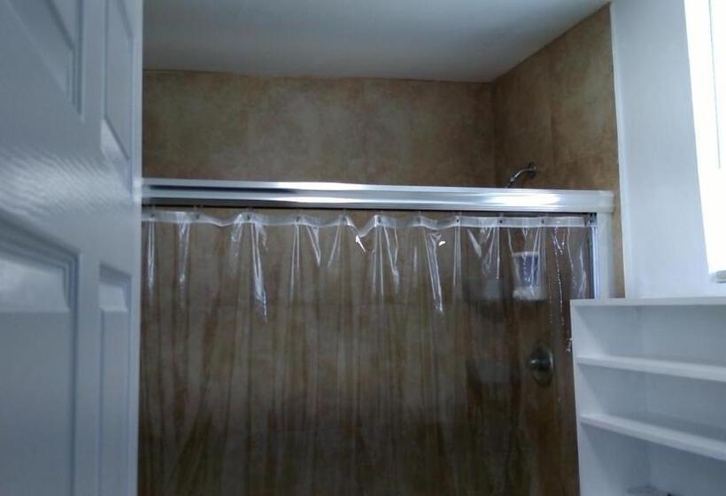 פנסיון Fatimataj Mahal