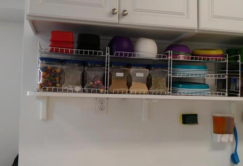 פנסיון Fatimataj Mahal