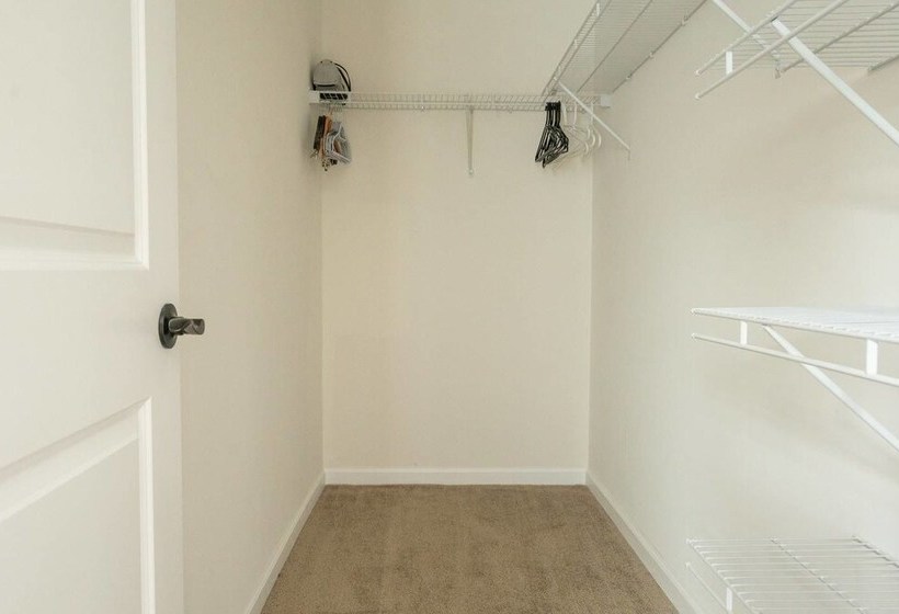 Beautiful Brand New 3 Bd Home Near West Point!