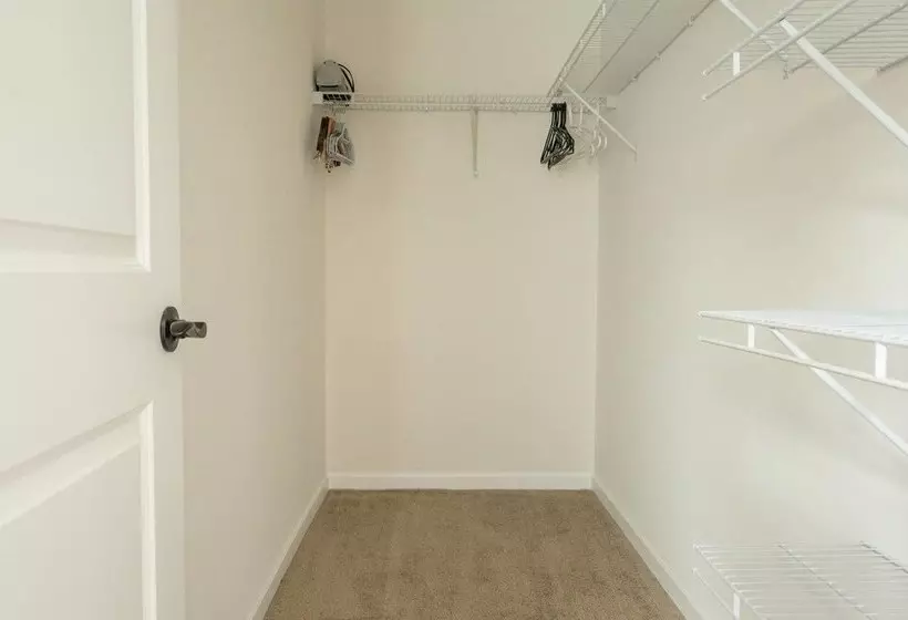 Beautiful Brand New 3 Bd Home Near West Point!