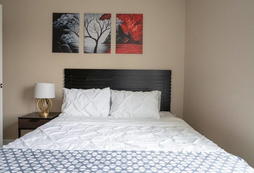 Beautiful Brand New 3 Bd Home Near West Point!