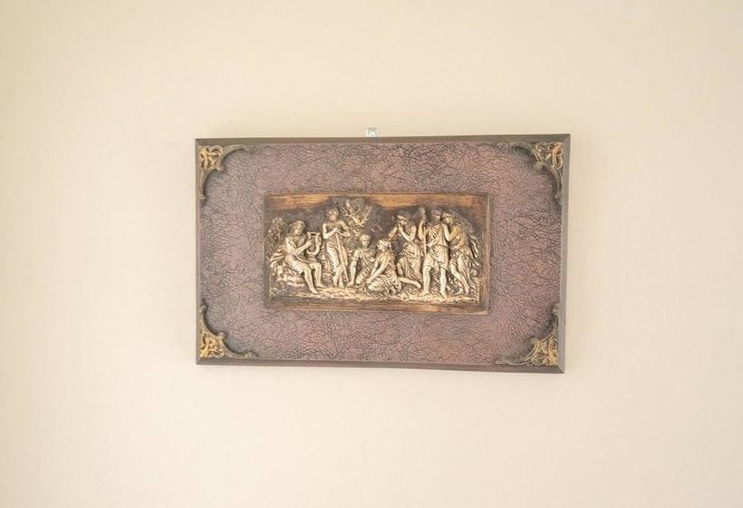 Beautiful Brand New 3 Bd Home Near West Point!