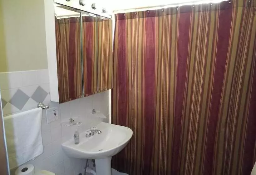 Bucktown, Urban Luxury And Convenience, Near L Train Stop At Western