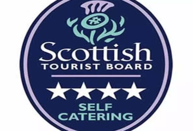 Beachview Holiday Flat 2