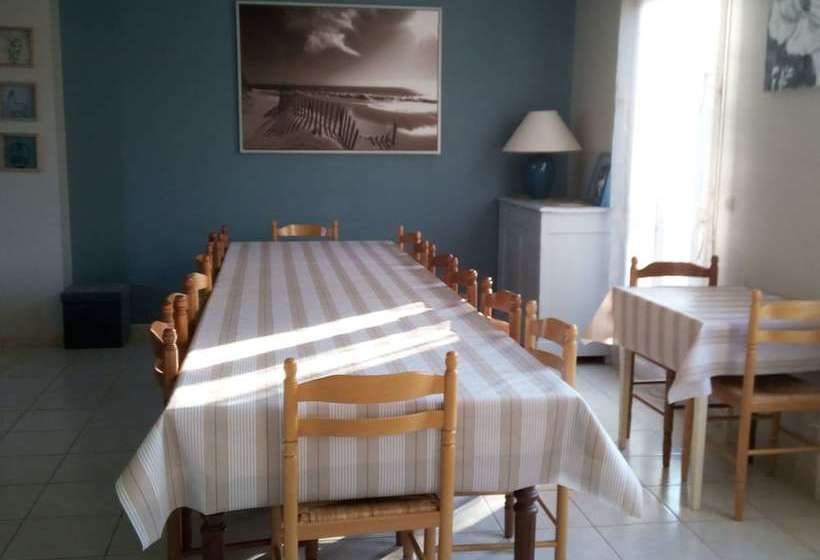 Gite La Tribu D Asato Proche Zoo De Beauval