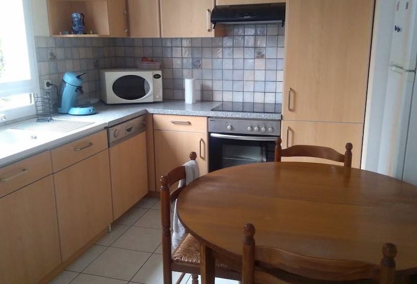 Gite La Tribu D Asato Proche Zoo De Beauval