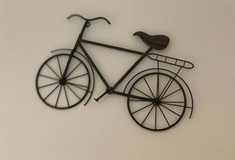 Gordon House Kettering