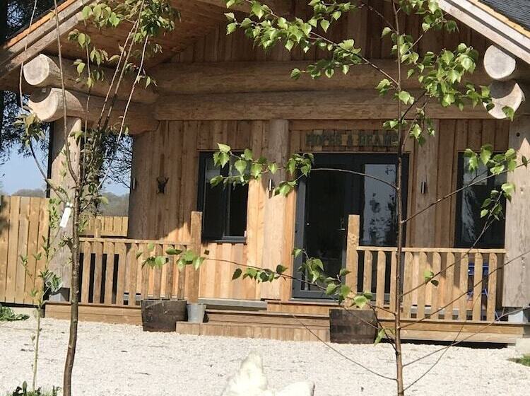 Braisty Woods   Hopes & Beams