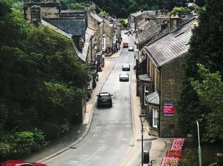 Braisty Woods   Hopes & Beams