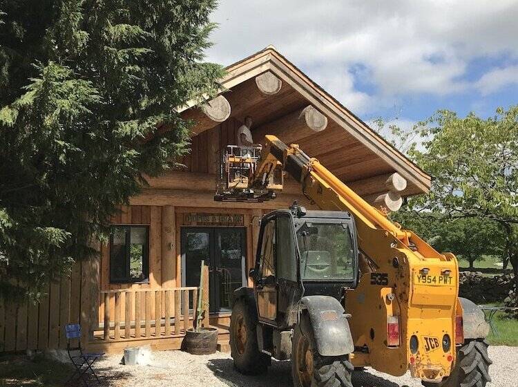 Braisty Woods   Hopes & Beams