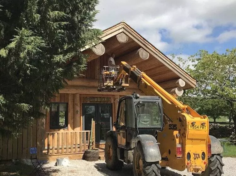 Braisty Woods   Hopes & Beams