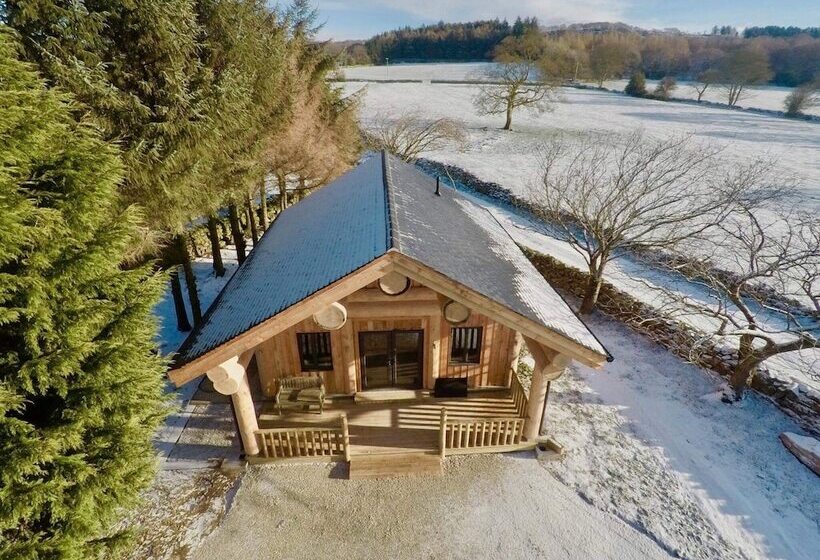 Braisty Woods   Hopes & Beams