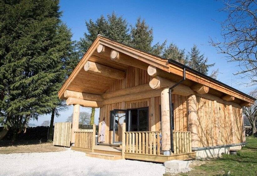 Braisty Woods   Hopes & Beams