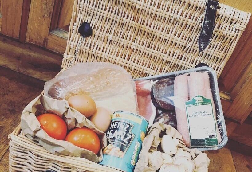 Braisty Woods   Hopes & Beams