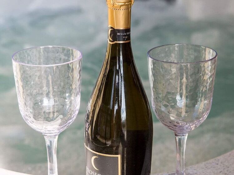 Braisty Woods   Hopes & Beams