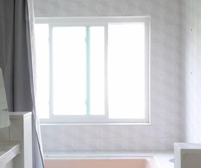 Spacious House On Melrose W Private Backyard Gym