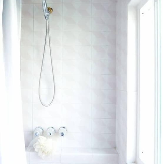 Spacious House On Melrose W Private Backyard Gym