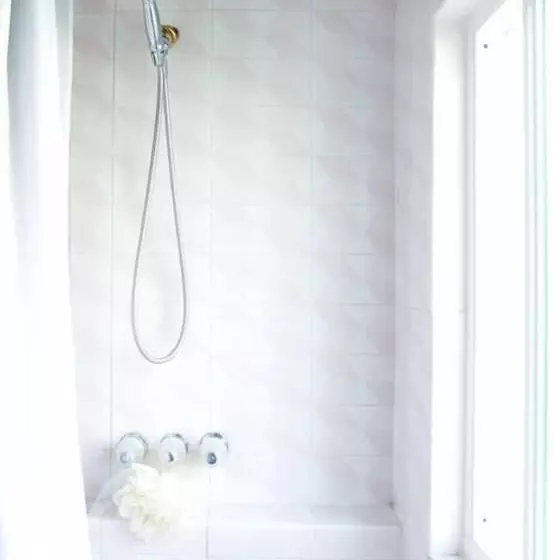 Spacious House On Melrose W Private Backyard Gym