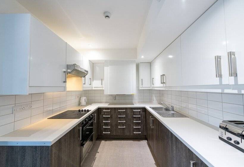 University Of Bath City Accommodation