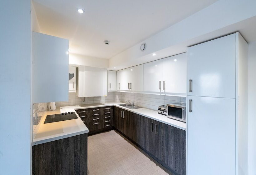 University Of Bath City Accommodation