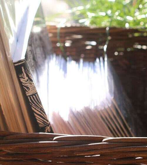 Yewtree Cottage The Art House