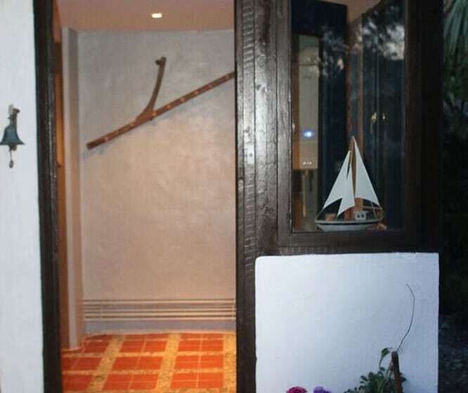 Yewtree Cottage The Art House