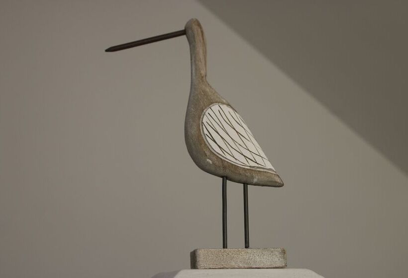 Yewtree Cottage The Art House