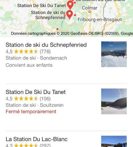 Aux Deux Hirondelles