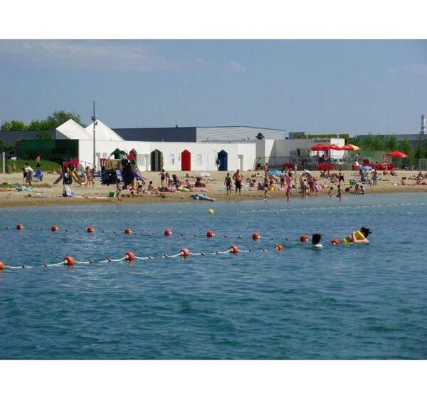 Aux Deux Hirondelles