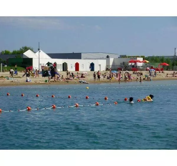 Aux Deux Hirondelles