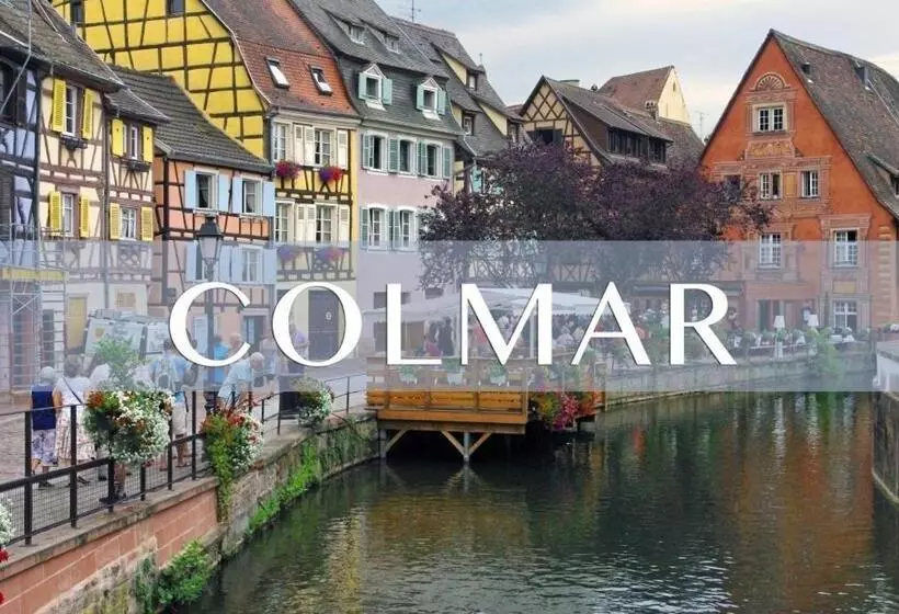 Aux Deux Hirondelles