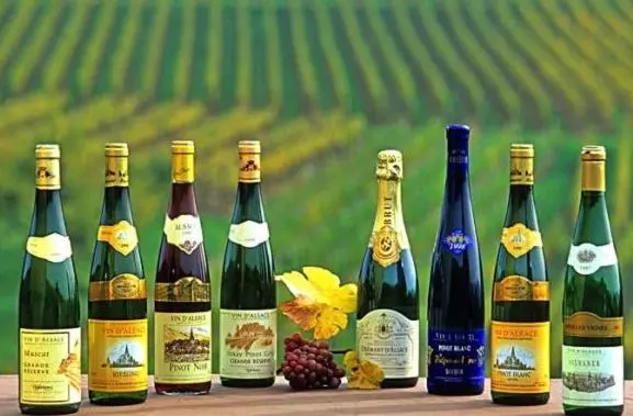 Aux Deux Hirondelles