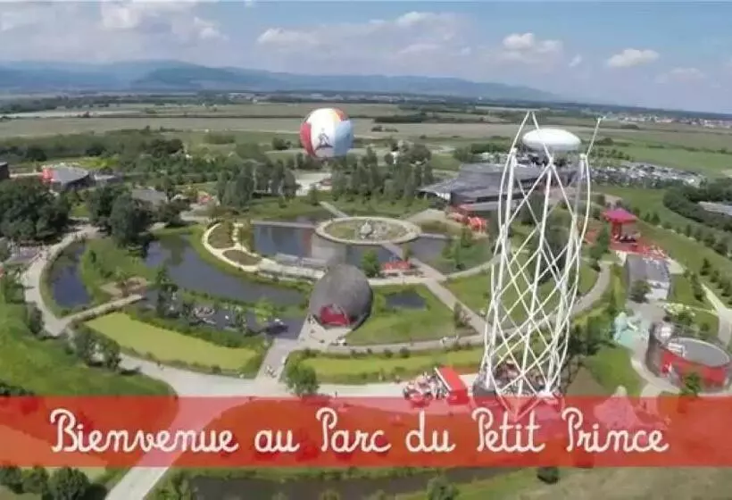 Aux Deux Hirondelles