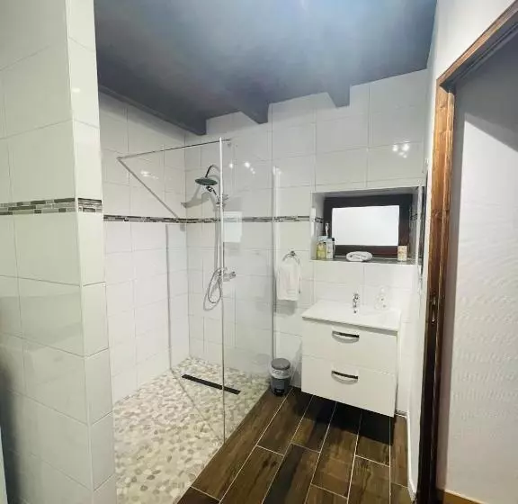 Aux Deux Hirondelles