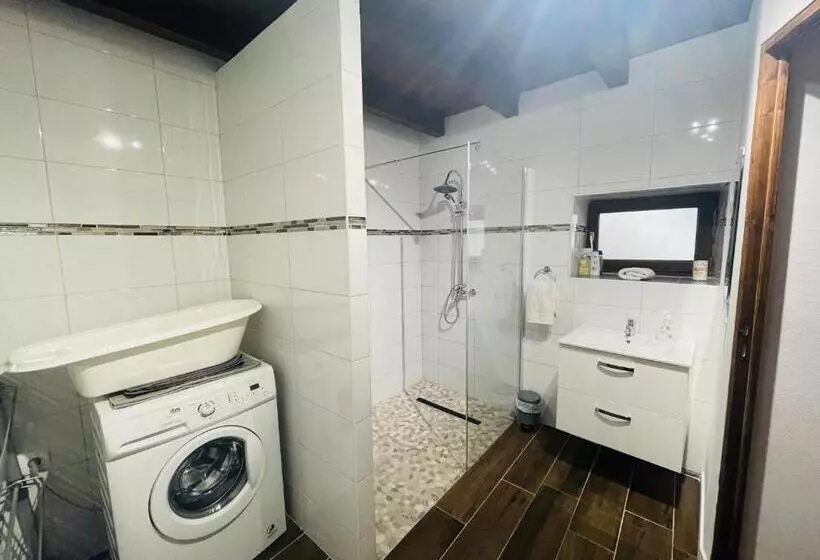 Aux Deux Hirondelles