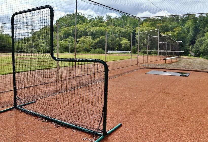 Briarstone Lodge Condo 13a   Two Bedroom Condo